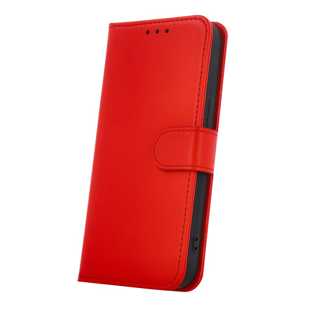 samsung-galaxy-a35-smart-classic-notesz-tok-piros_2.jpg