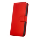 samsung-galaxy-a35-smart-classic-notesz-tok-piros_2.jpg