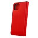 samsung-galaxy-a35-smart-classic-notesz-tok-piros_3.jpg