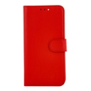samsung-galaxy-a35-smart-classic-notesz-tok-piros_4.jpg