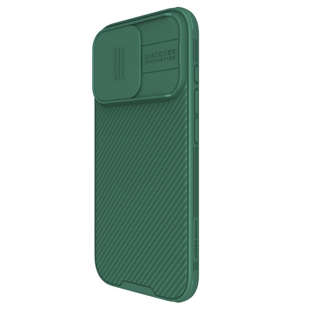 apple-iphone-16-pro-nillkin-camshield-pro-magsafe-hatlap-tok-zold_2.jpg