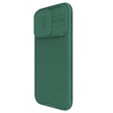 apple-iphone-16-pro-nillkin-camshield-pro-magsafe-hatlap-tok-zold_2.jpg