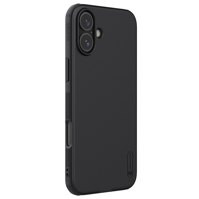 apple-iphone-16-nillkin-super-frosted-shield-pro-magsafe-strapabiro-hatlap-tok-fekete_3.jpg