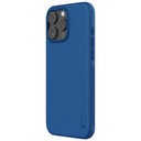 apple-iphone-16-pro-max-nillkin-super-frosted-shield-pro-magsafe-strapabiro-hatlap-tok-kek_2.jpg