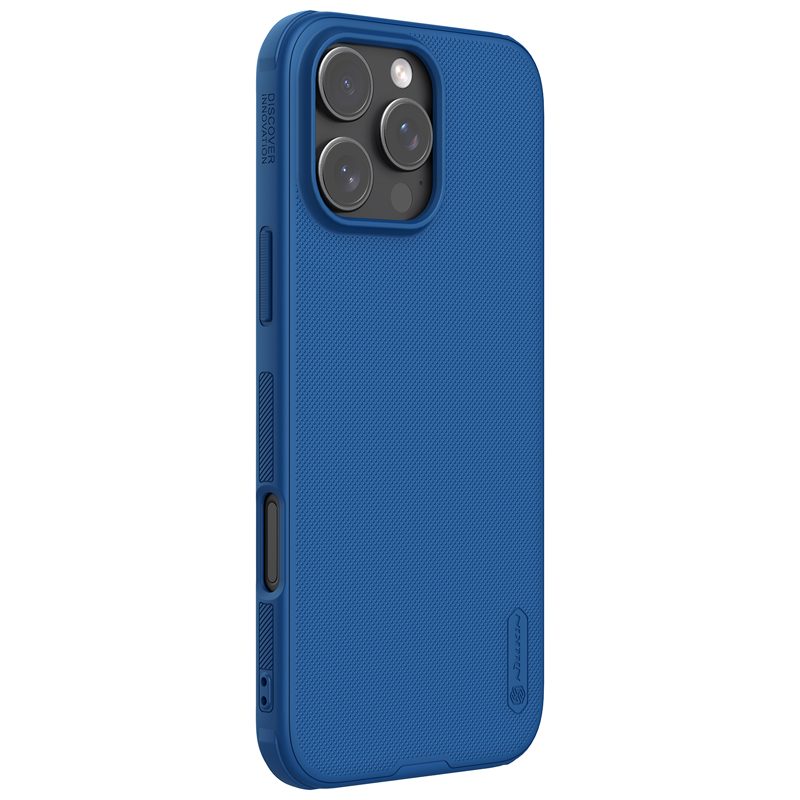 apple-iphone-16-pro-max-nillkin-super-frosted-shield-pro-magsafe-strapabiro-hatlap-tok-kek_3.jpg