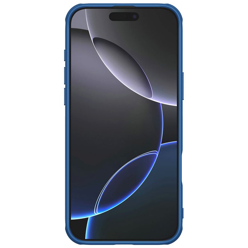 apple-iphone-16-pro-max-nillkin-super-frosted-shield-pro-magsafe-strapabiro-hatlap-tok-kek_4.jpg