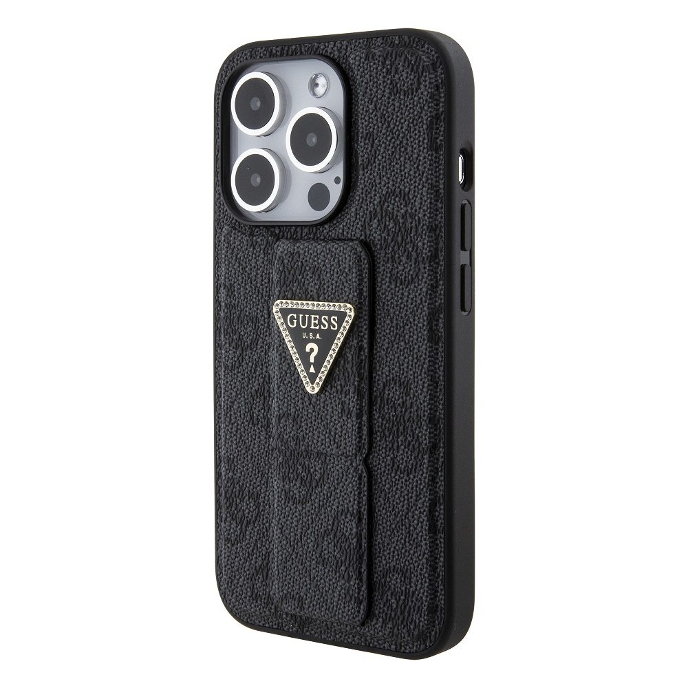 guess-pu-grip-stand-4g-strass-triangle-metal-logo-iphone-15-pro-hatlap-tok-fekete-guhcp15lpgs4tdk_2.jpg