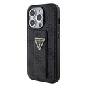 guess-pu-grip-stand-4g-strass-triangle-metal-logo-iphone-15-pro-hatlap-tok-fekete-guhcp15lpgs4tdk_2.jpg