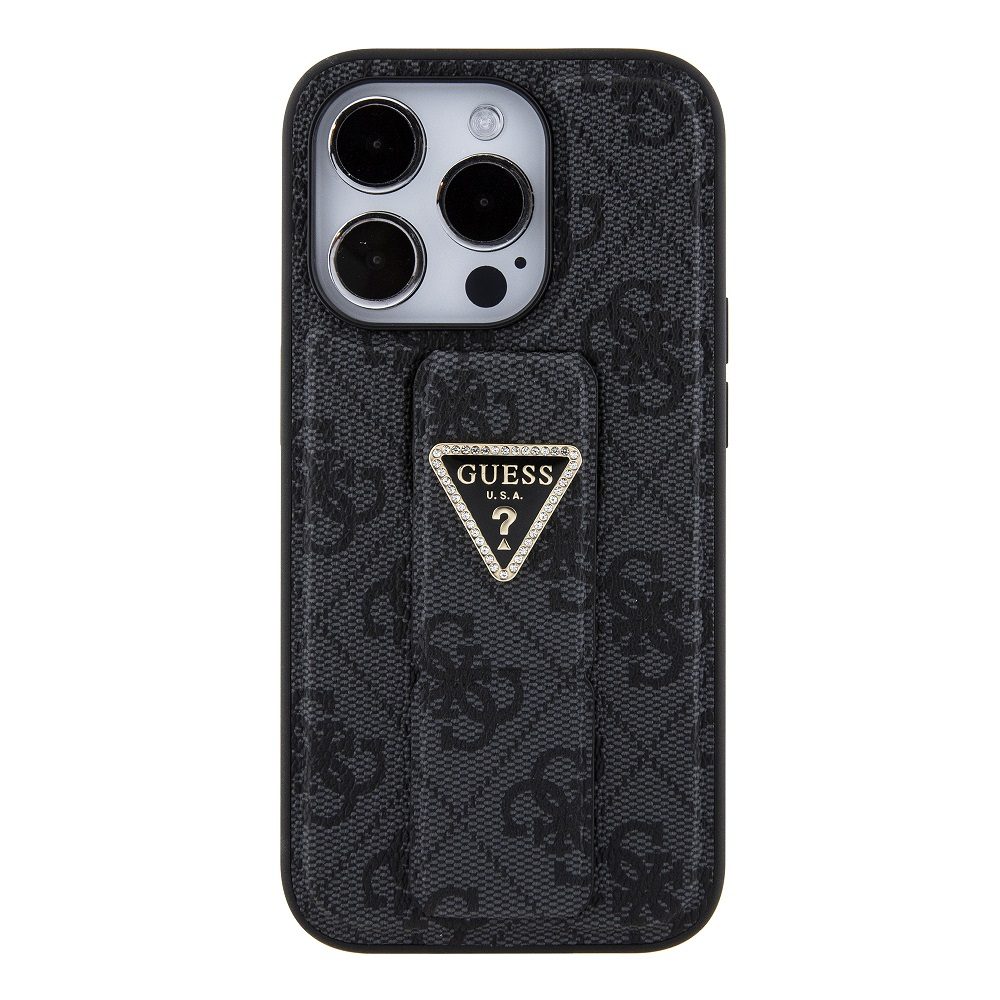 guess-pu-grip-stand-4g-strass-triangle-metal-logo-iphone-15-pro-hatlap-tok-fekete-guhcp15lpgs4tdk_3.jpg