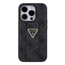 guess-pu-grip-stand-4g-strass-triangle-metal-logo-iphone-15-pro-hatlap-tok-fekete-guhcp15lpgs4tdk_3.jpg