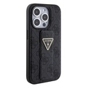guess-pu-grip-stand-4g-strass-triangle-metal-logo-iphone-15-pro-hatlap-tok-fekete-guhcp15lpgs4tdk_4.jpg
