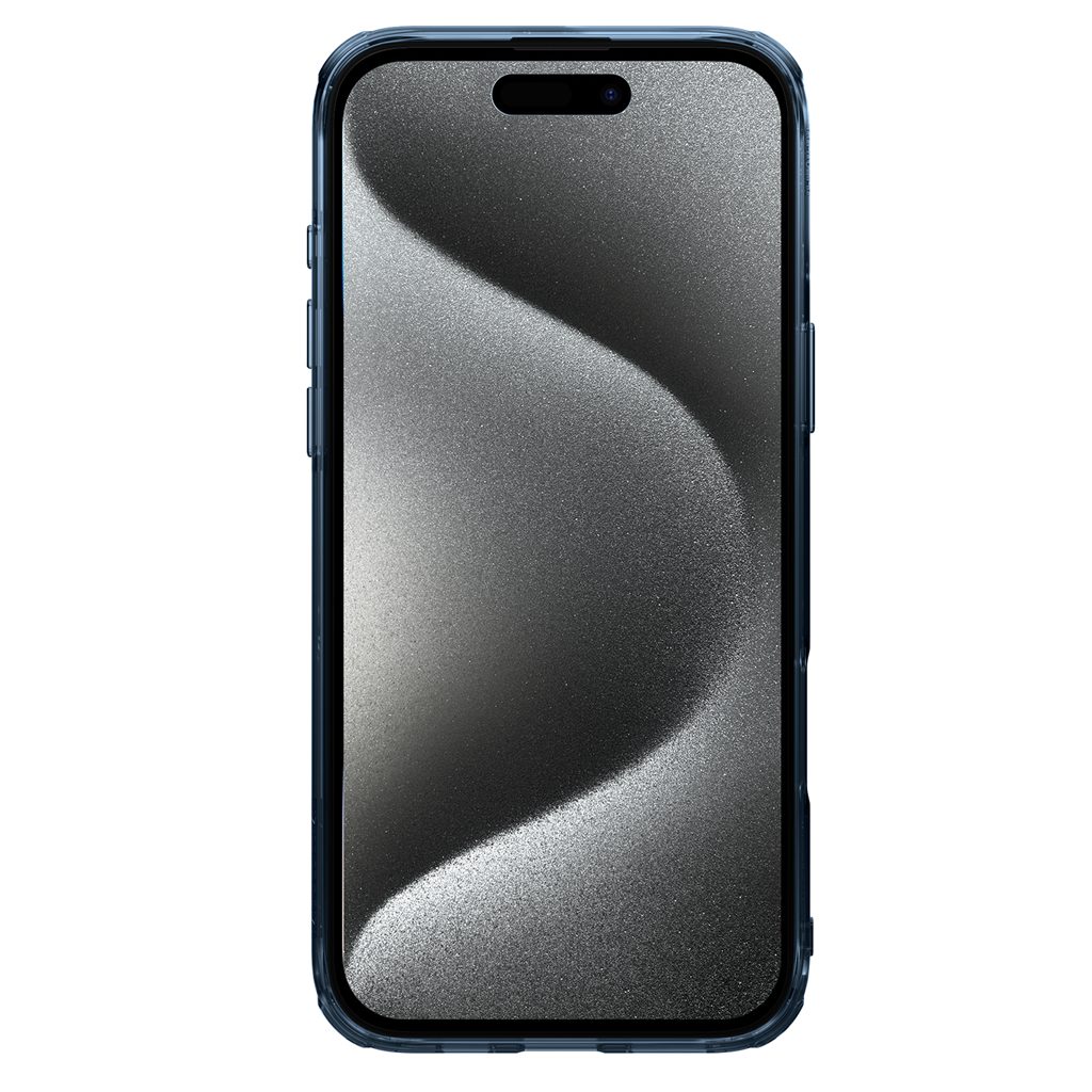 apple-iphone-16-pro-max-nillkin-nature-pro-magsafe-hatlap-tok-kek_4.jpg