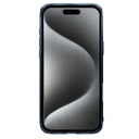 apple-iphone-16-pro-max-nillkin-nature-pro-magsafe-hatlap-tok-kek_4.jpg