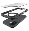 apple-iphone-16-color-chrome-magsafe-hatlap-tok-fekete_2.jpg