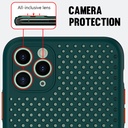 apple-iphone-11-61-breath-legatereszto-hatlap-tok-piros_3.jpg