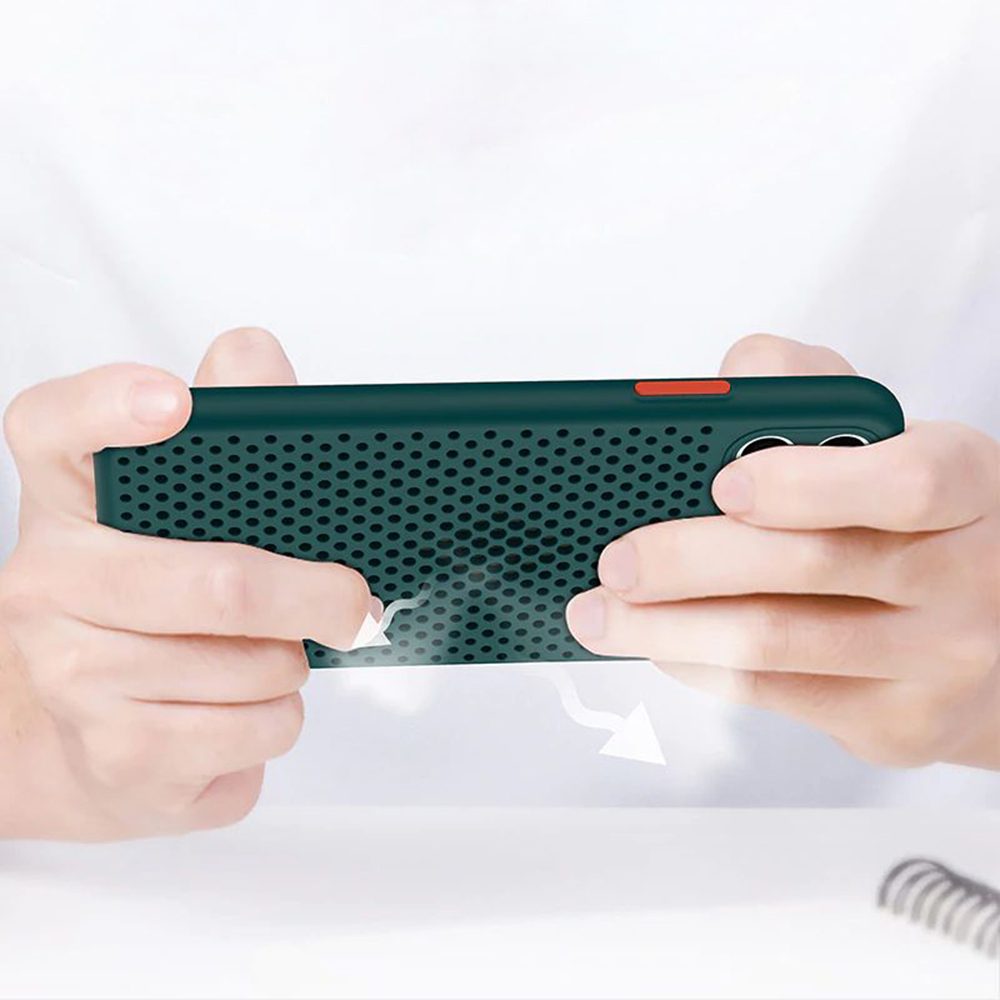 apple-iphone-11-61-breath-legatereszto-hatlap-tok-piros_4.jpg