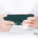 apple-iphone-11-61-breath-legatereszto-hatlap-tok-piros_4.jpg