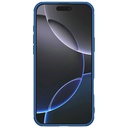 apple-iphone-16-pro-nillkin-super-frosted-shield-pro-magsafe-strapabiro-hatlap-tok-kek_4.jpg