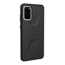 samsung-galaxy-s20-ultra-uag-civilian-utesallo-hatlap-tok-fekete_2.jpg