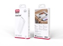 xo-pb202-20000-mah-kapacitasu-powerbank-lcd-kijelzovel-feher_2.jpg