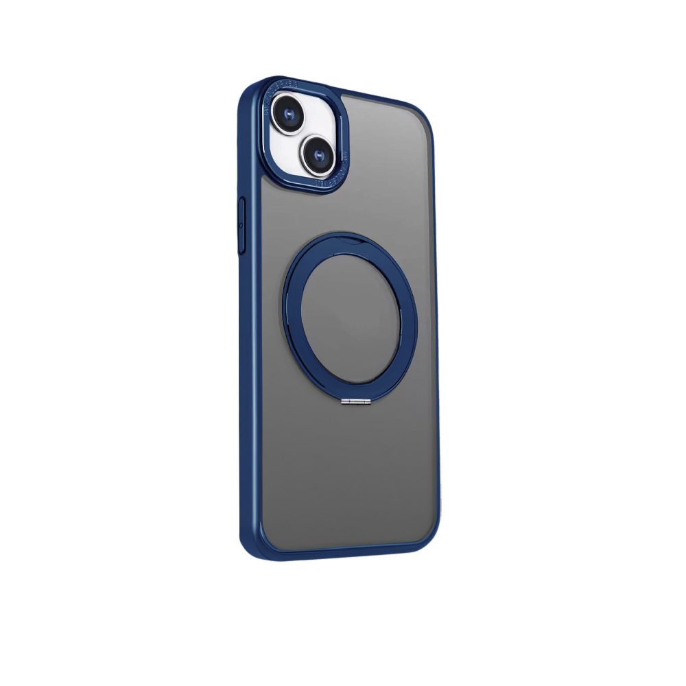 apple-iphone-16-pro-mag-ring-forgathato-magsafe-hatlap-tok-kek_2.jpg