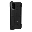 samsung-galaxy-s20-uag-monarch-hatlap-tok-fekete_2.jpg