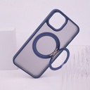 apple-iphone-16-pro-mag-ring-forgathato-magsafe-hatlap-tok-kek_4.jpg
