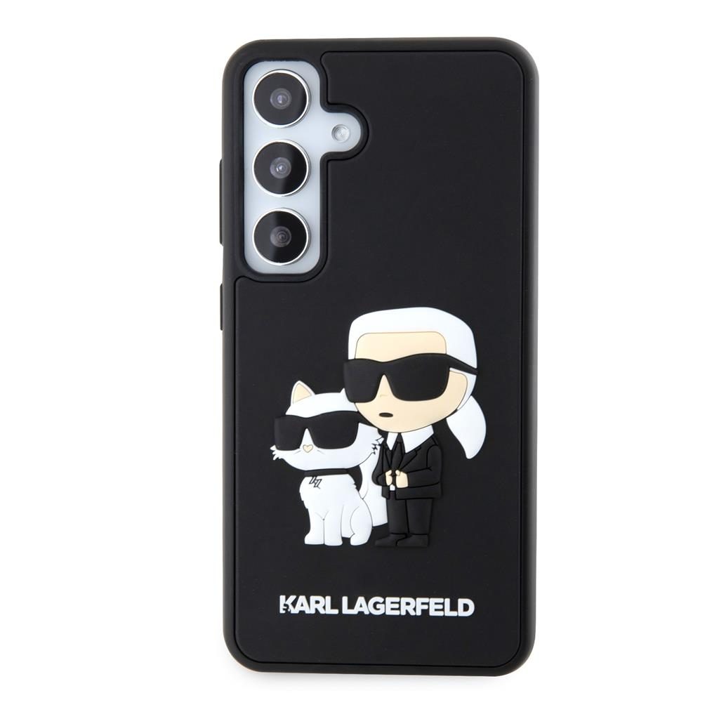 karl-lagerfeld-3d-rubber-karl-and-choupette-samsung-galaxy-s24-hatlap-tok-fekete-klhcs24s3drkcnk_2.jpg