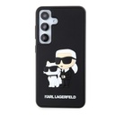 karl-lagerfeld-3d-rubber-karl-and-choupette-samsung-galaxy-s24-hatlap-tok-fekete-klhcs24s3drkcnk_2.jpg