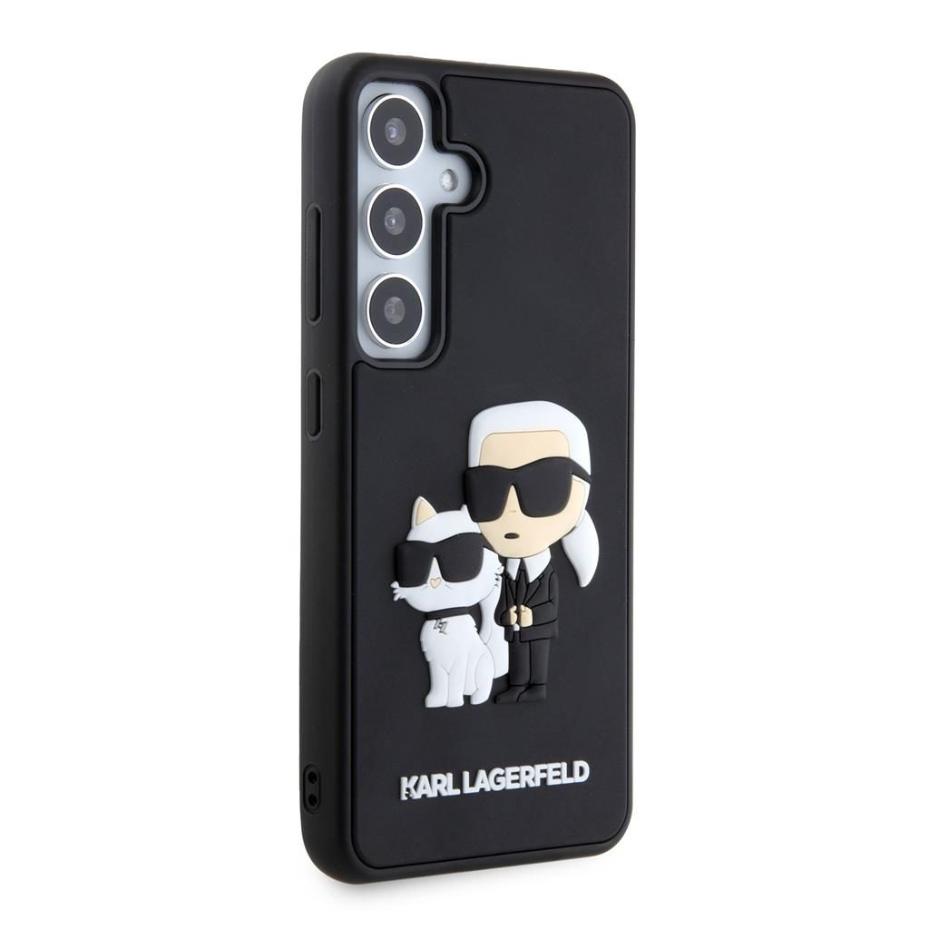 karl-lagerfeld-3d-rubber-karl-and-choupette-samsung-galaxy-s24-hatlap-tok-fekete-klhcs24s3drkcnk_3.jpg