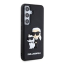 karl-lagerfeld-3d-rubber-karl-and-choupette-samsung-galaxy-s24-hatlap-tok-fekete-klhcs24s3drkcnk_3.jpg