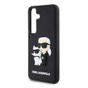 karl-lagerfeld-3d-rubber-karl-and-choupette-samsung-galaxy-s24-hatlap-tok-fekete-klhcs24s3drkcnk_4.jpg
