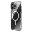 apple-iphone-16-pro-max-nillkin-nature-pro-magsafe-hatlap-tok-feher_2.jpg