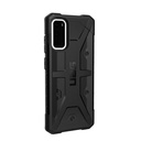 samsung-galaxy-s20-uag-pathfinder-hatlap-tok-fekete_2.jpg