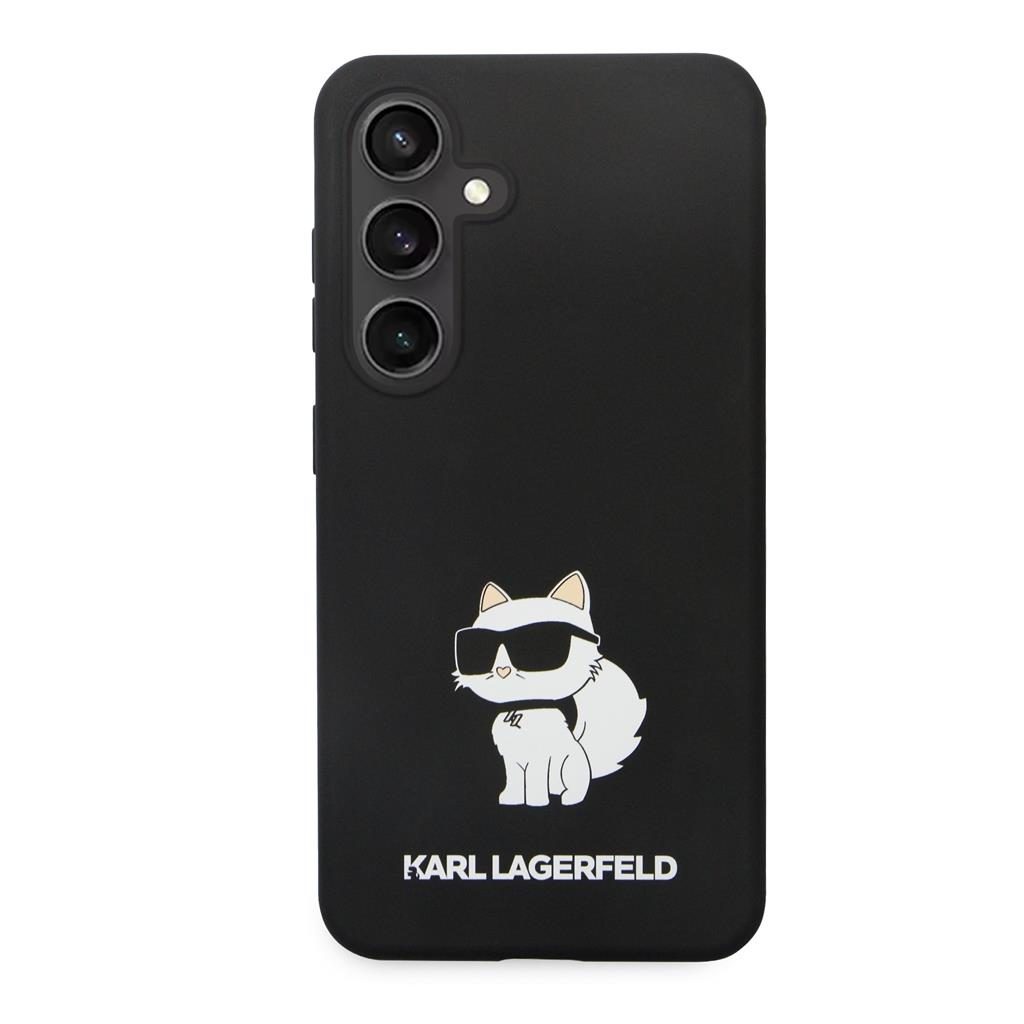 samsung-galaxy-s24-hatlap-tok-fekete-klhcs24ssnchbck_2.jpg