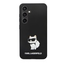samsung-galaxy-s24-hatlap-tok-fekete-klhcs24ssnchbck_2.jpg