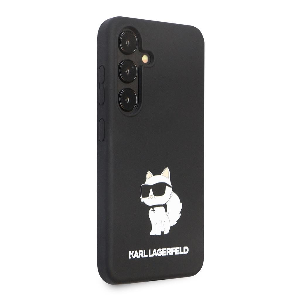samsung-galaxy-s24-hatlap-tok-fekete-klhcs24ssnchbck_3.jpg
