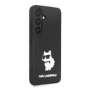 samsung-galaxy-s24-hatlap-tok-fekete-klhcs24ssnchbck_3.jpg