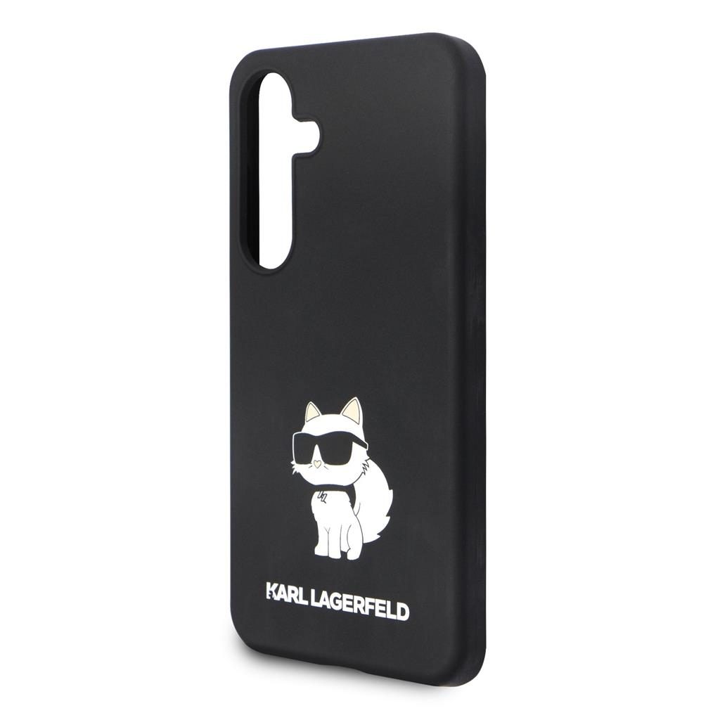 samsung-galaxy-s24-hatlap-tok-fekete-klhcs24ssnchbck_4.jpg