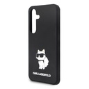 samsung-galaxy-s24-hatlap-tok-fekete-klhcs24ssnchbck_4.jpg
