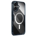 apple-iphone-16-plus-nillkin-nature-pro-magsafe-hatlap-tok-kek_3.jpg