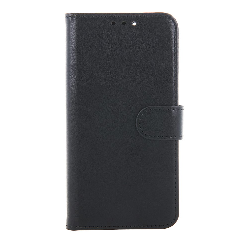 samsung-galaxy-a35-smart-classic-notesz-tok-fekete_3.jpg