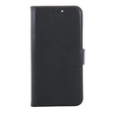 samsung-galaxy-a35-smart-classic-notesz-tok-fekete_3.jpg
