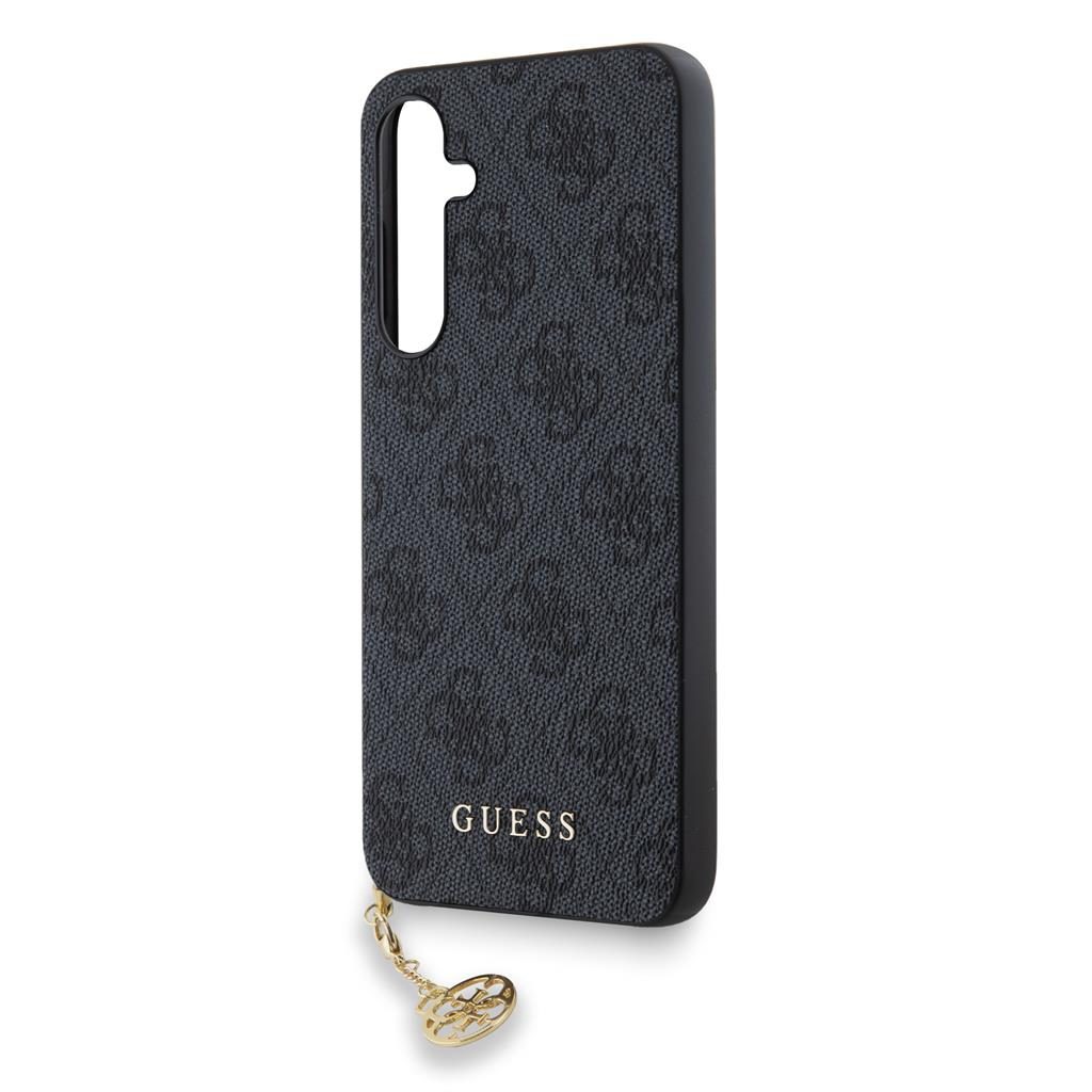guess-4g-charm-samsung-galaxy-a55-5g-hatlap-tok-szurke-guhcsa55gf4ggr_3.jpg