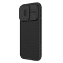 apple-iphone-16-pro-nillkin-camshield-pro-magsafe-hatlap-tok-fekete_2.jpg