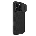 apple-iphone-16-pro-nillkin-camshield-pro-magsafe-hatlap-tok-fekete_3.jpg