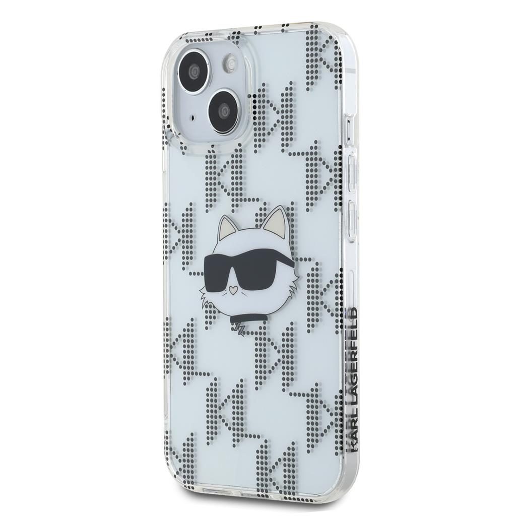 karl-lagerfeld-iml-electroplated-choupette-head-iphone-15-hatlap-tok-atlatszo-klhcp15shklpcht_2.jpg