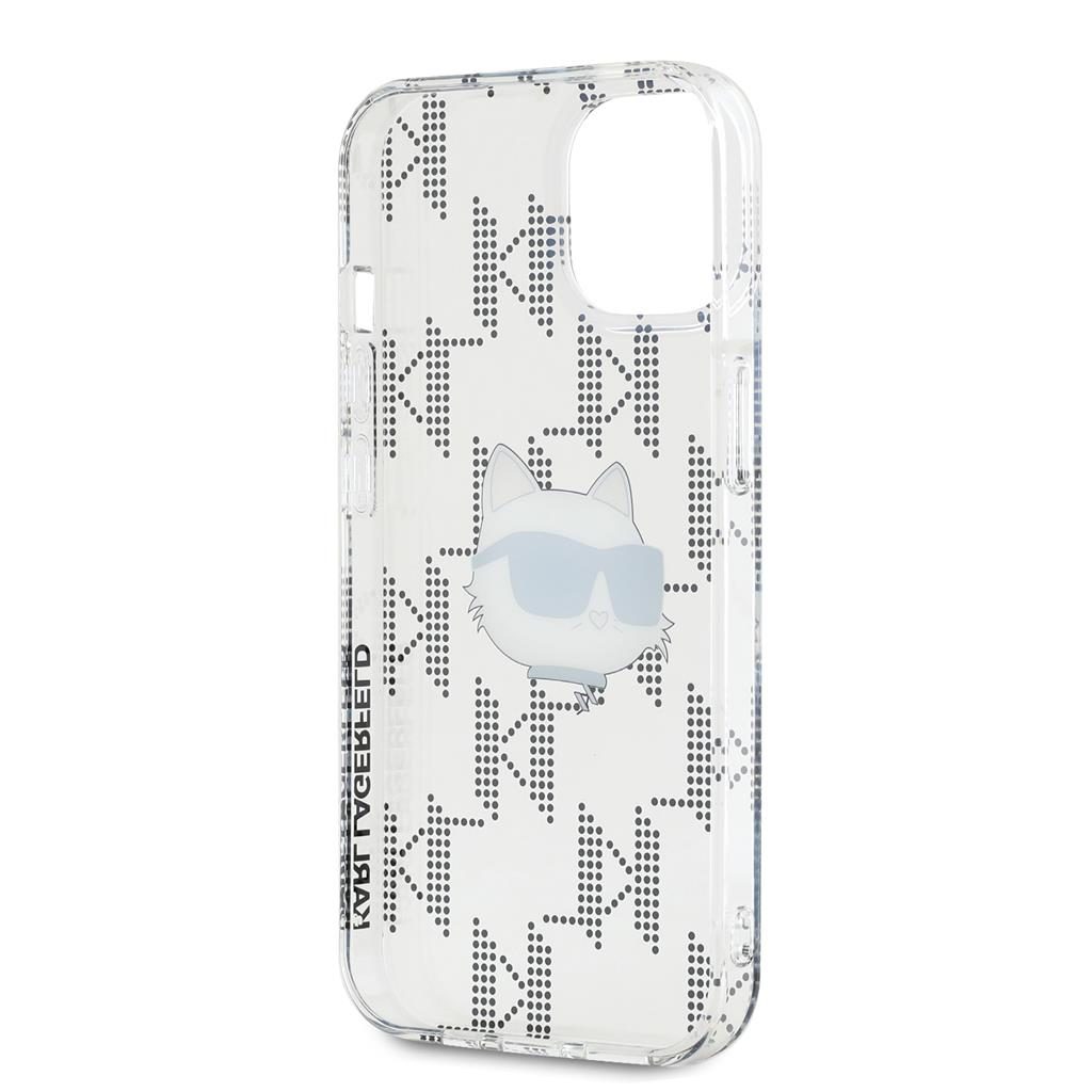 karl-lagerfeld-iml-electroplated-choupette-head-iphone-15-hatlap-tok-atlatszo-klhcp15shklpcht_4.jpg