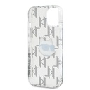 karl-lagerfeld-iml-electroplated-choupette-head-iphone-15-hatlap-tok-atlatszo-klhcp15shklpcht_4.jpg