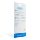 samsung-galaxy-a41-flexibilis-nano-uvegfolia-atlatszo_2.jpg